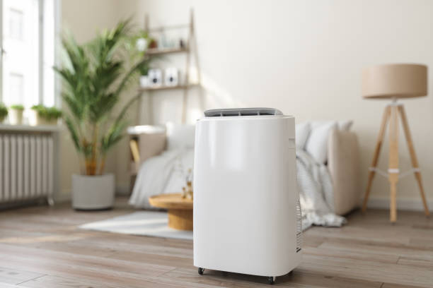 Englewood, TN HVAC Company